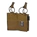 Amazon imagen 5