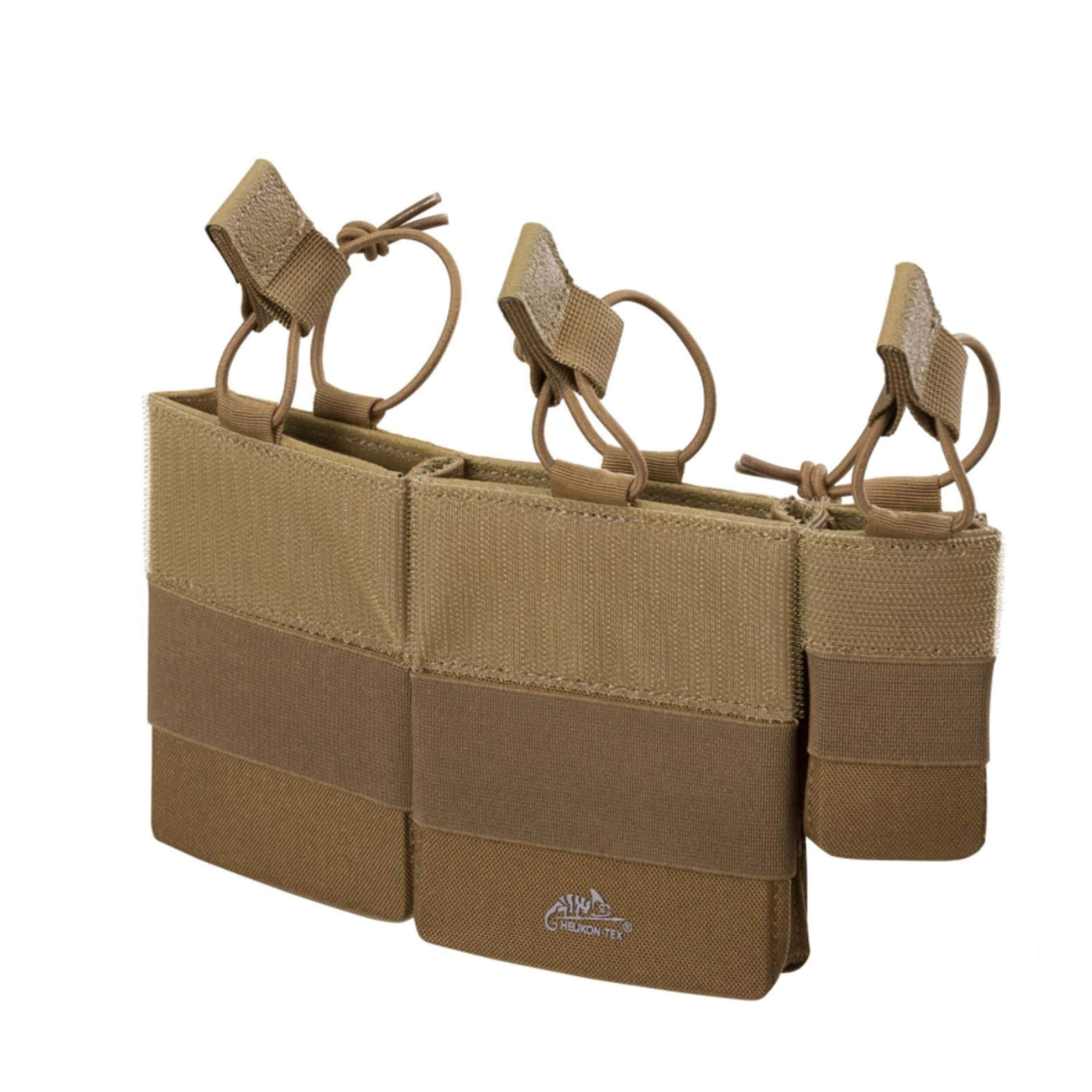 Amazon imagen 1