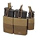 Amazon imagen 8