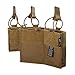 Amazon imagen 5