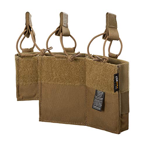Amazon imagen 4