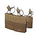 Amazon imagen 2