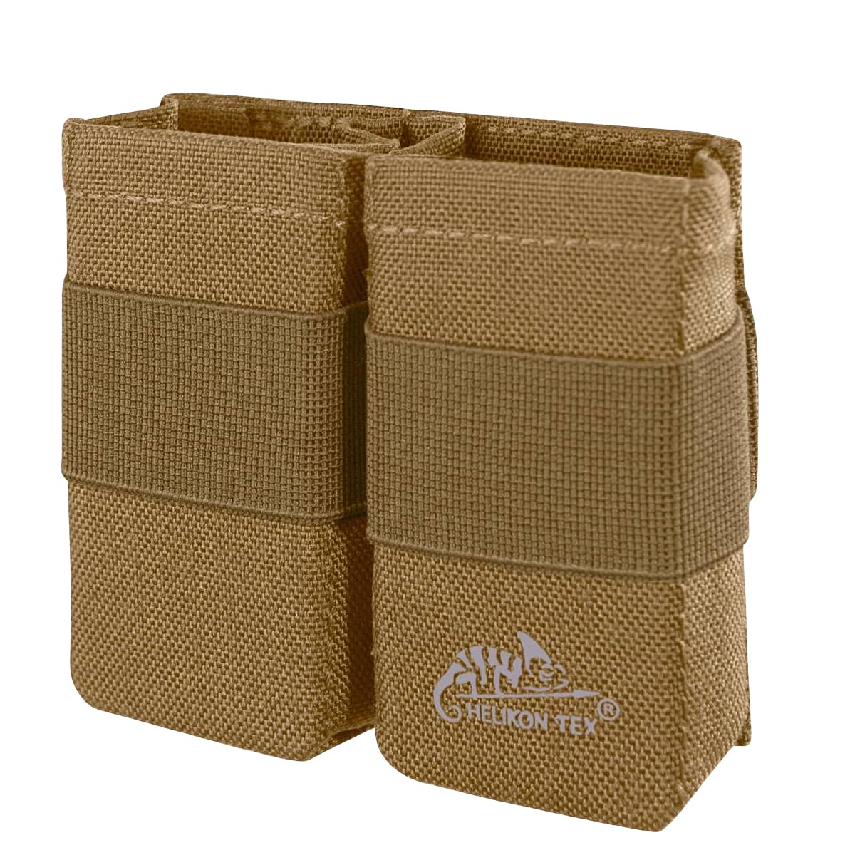 Amazon imagen 1