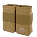 Amazon imagen 2