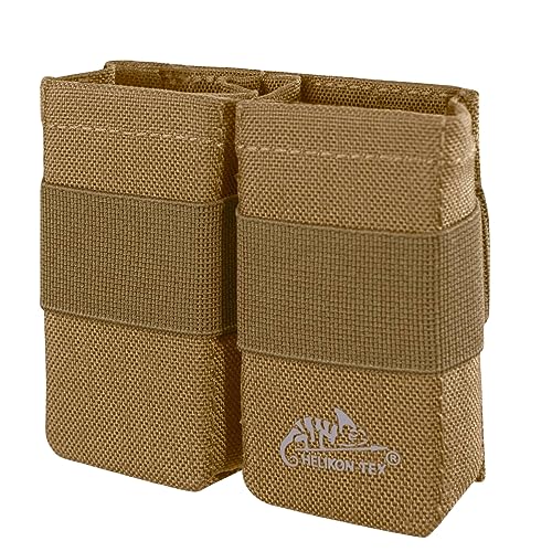 Amazon imagen 3
