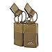 Amazon imagen 2