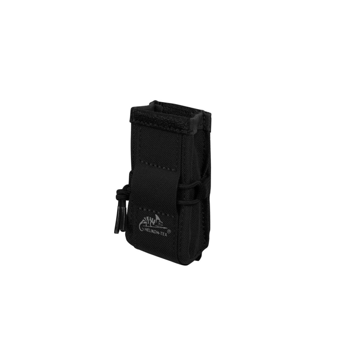 Amazon imagen 1