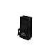 Amazon imagen 2