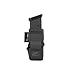 Amazon imagen 11