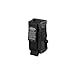 Amazon imagen 5
