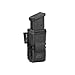 Amazon imagen 8