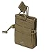 Amazon imagen 2