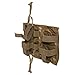 Amazon imagen 20