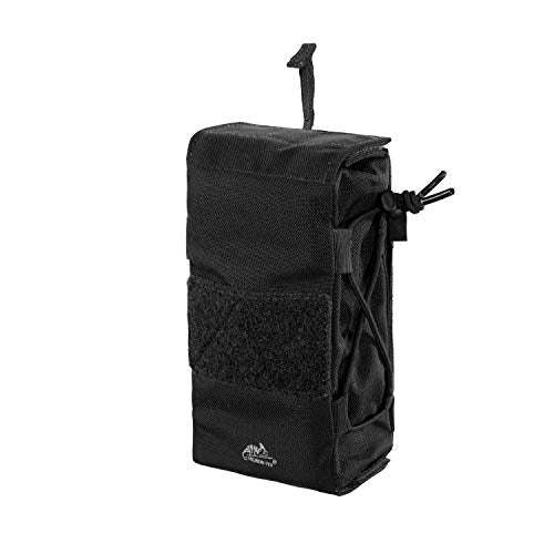 Amazon imagen 3