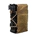 Amazon imagen 5