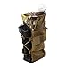 Amazon imagen 14