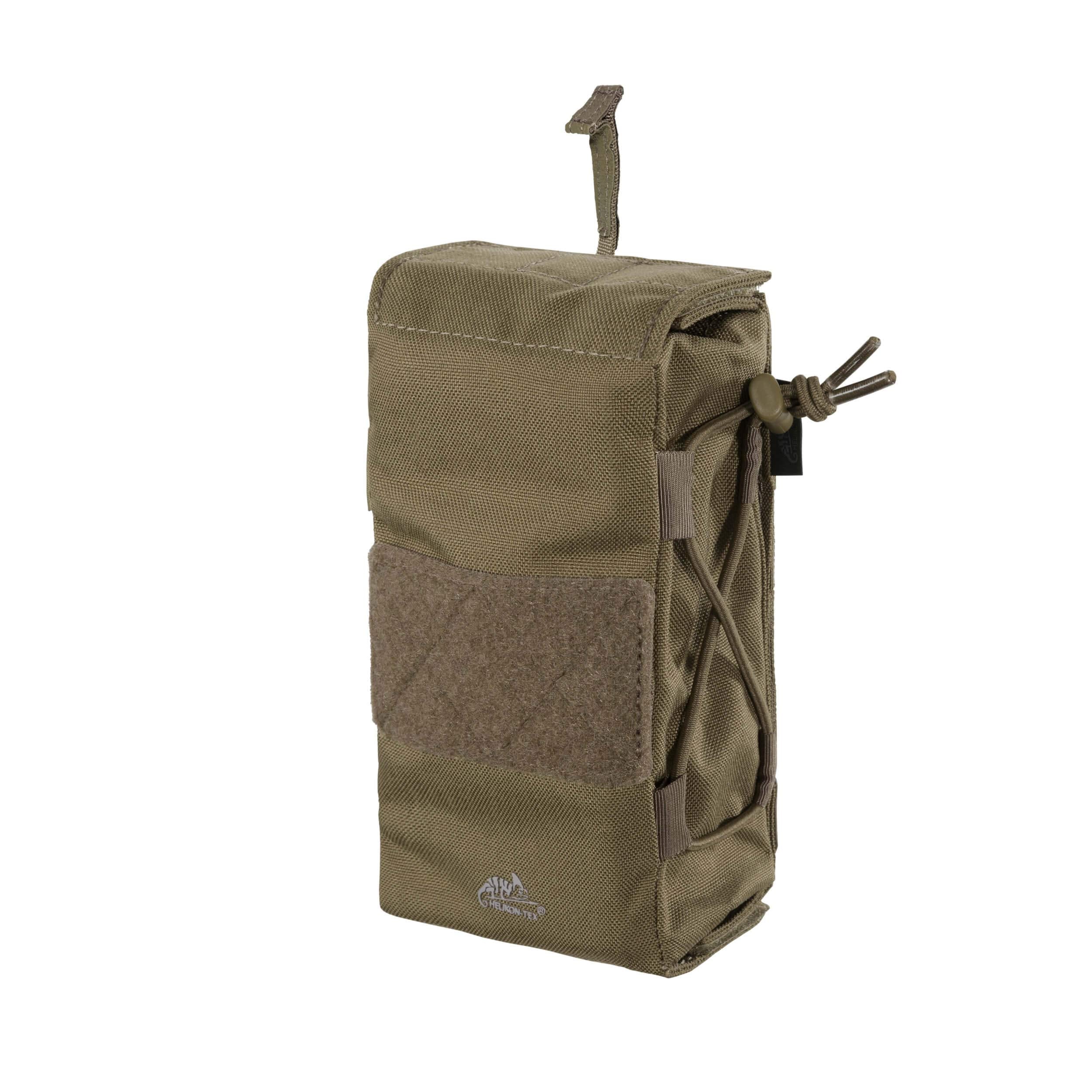 Amazon imagen 1