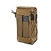 Amazon imagen 8