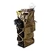 Amazon imagen 11