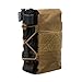 Amazon imagen 14