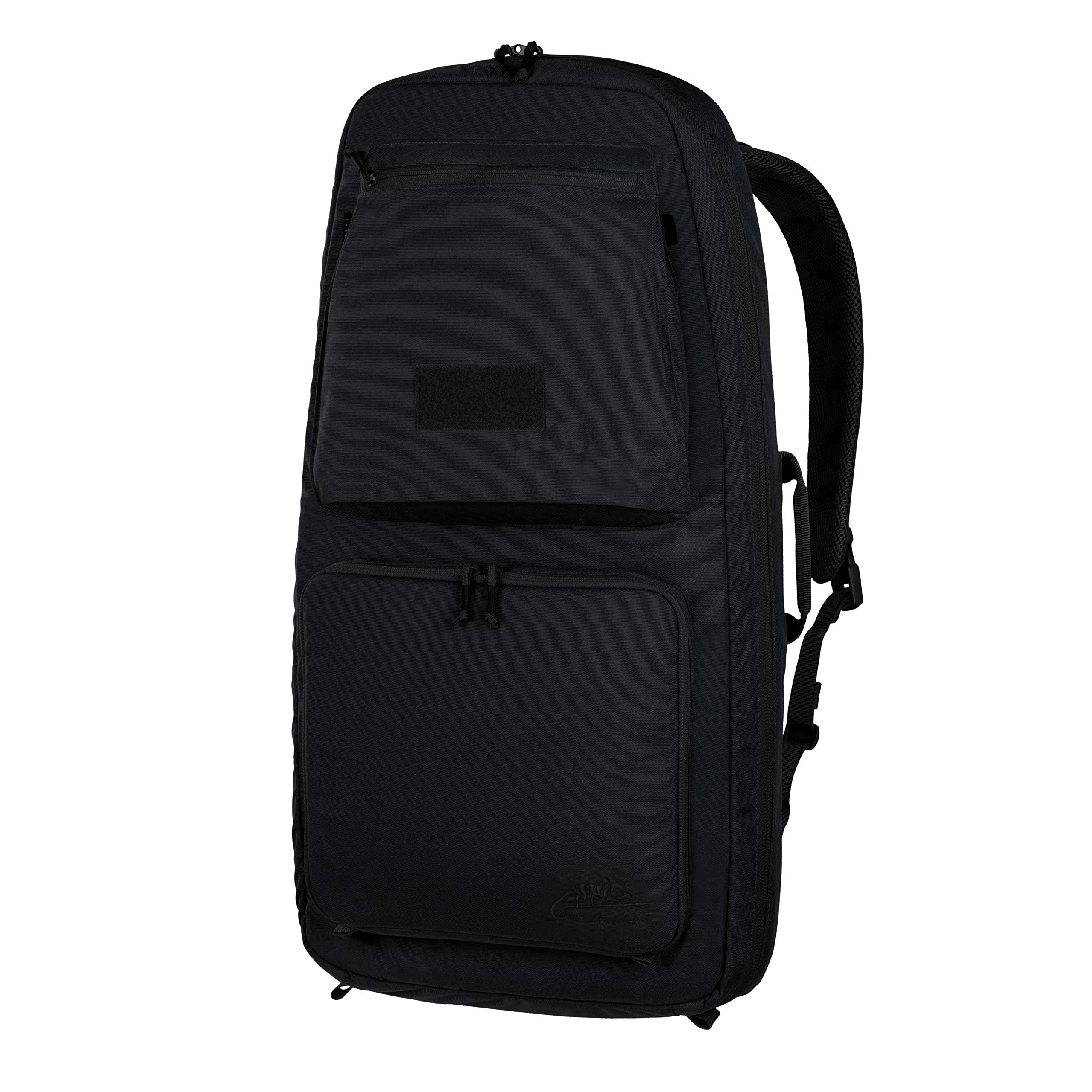 Amazon imagen 1