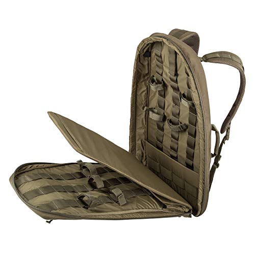 Amazon imagen 10