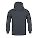 Amazon imagen 11