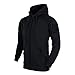 Amazon imagen 2