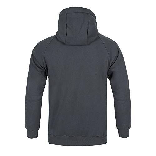 Amazon imagen 10