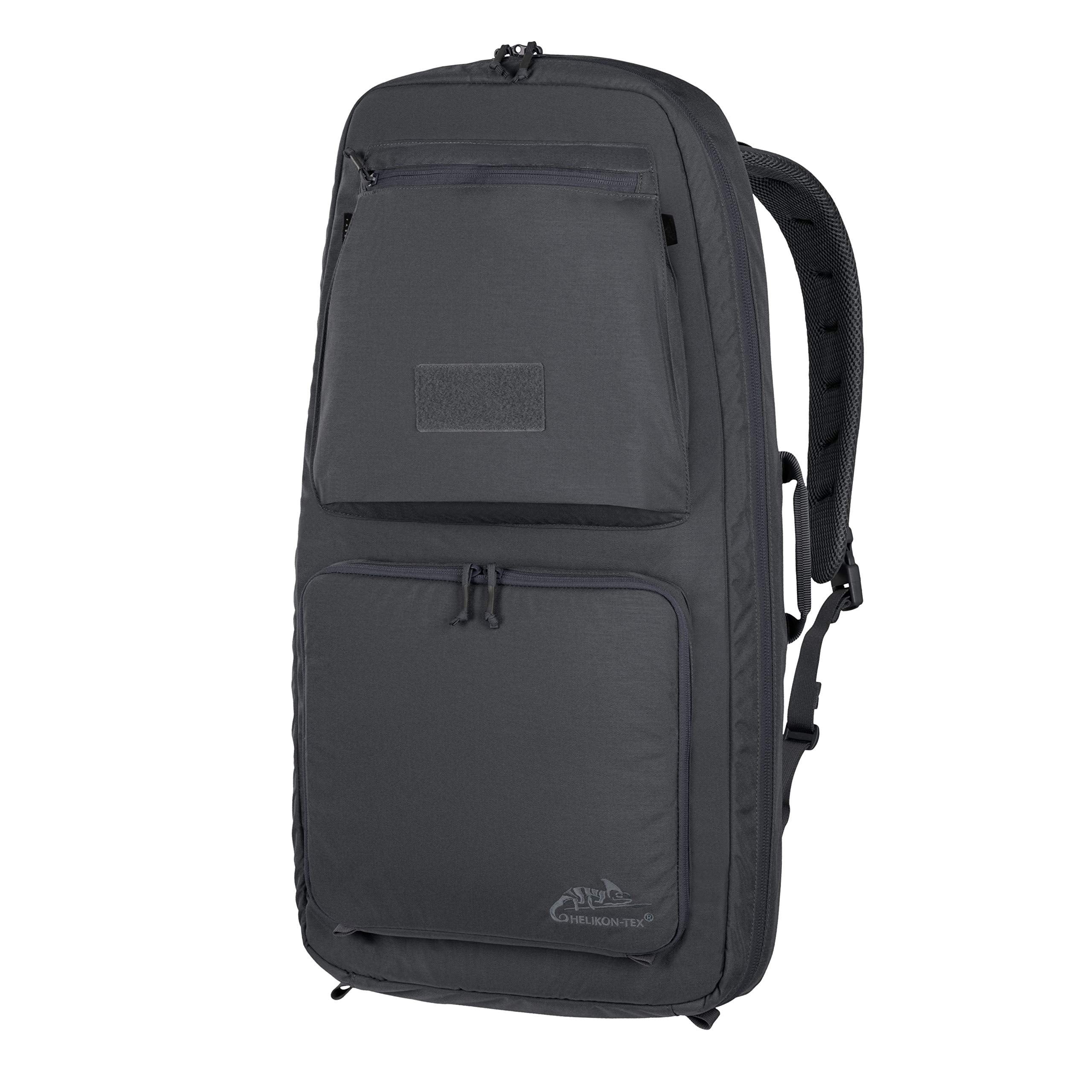 Amazon imagen 1