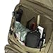 Amazon imagen 17