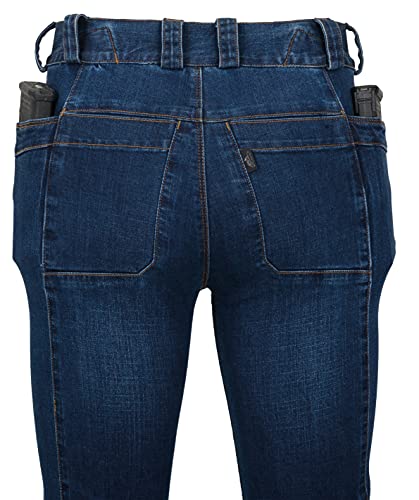 Amazon imagen 13