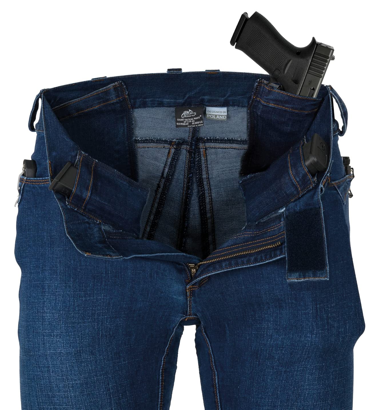 Amazon imagen 18