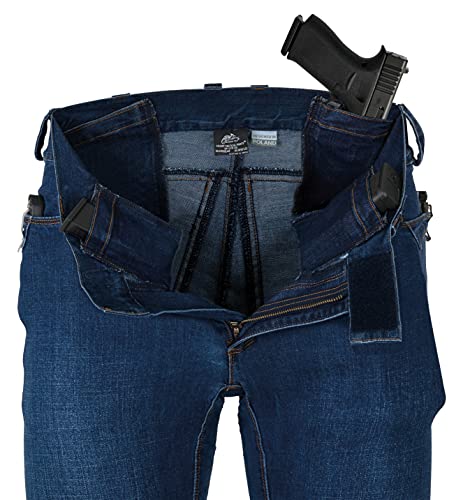 Amazon imagen 16
