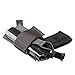 Amazon imagen 17
