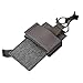 Amazon imagen 5