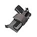 Amazon imagen 14