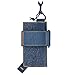 Amazon imagen 2