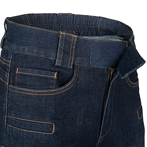 Amazon imagen 10