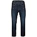 Amazon imagen 5