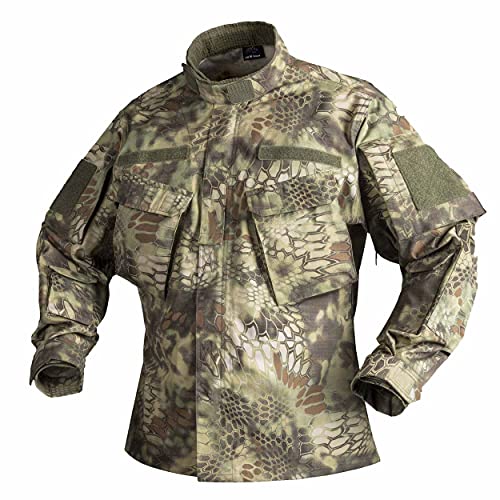 Amazon imagen 3