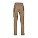 Amazon imagen 5
