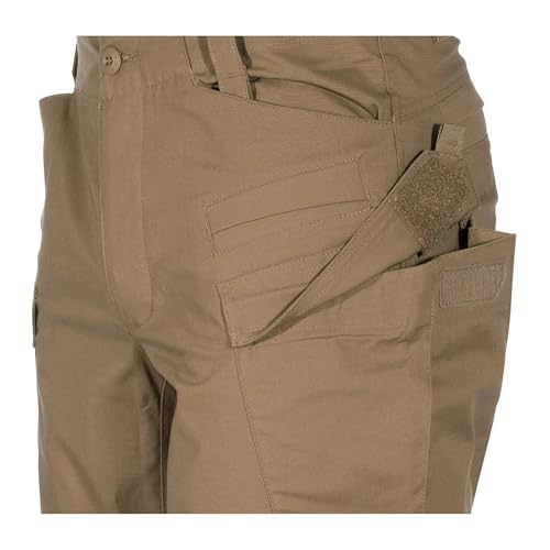 Amazon imagen 10