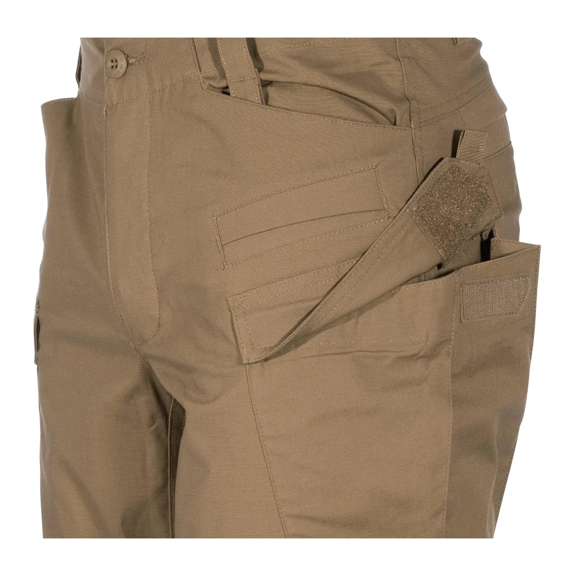 Amazon imagen 12