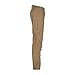 Amazon imagen 8