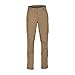 Amazon imagen 2