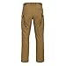 Amazon imagen 11