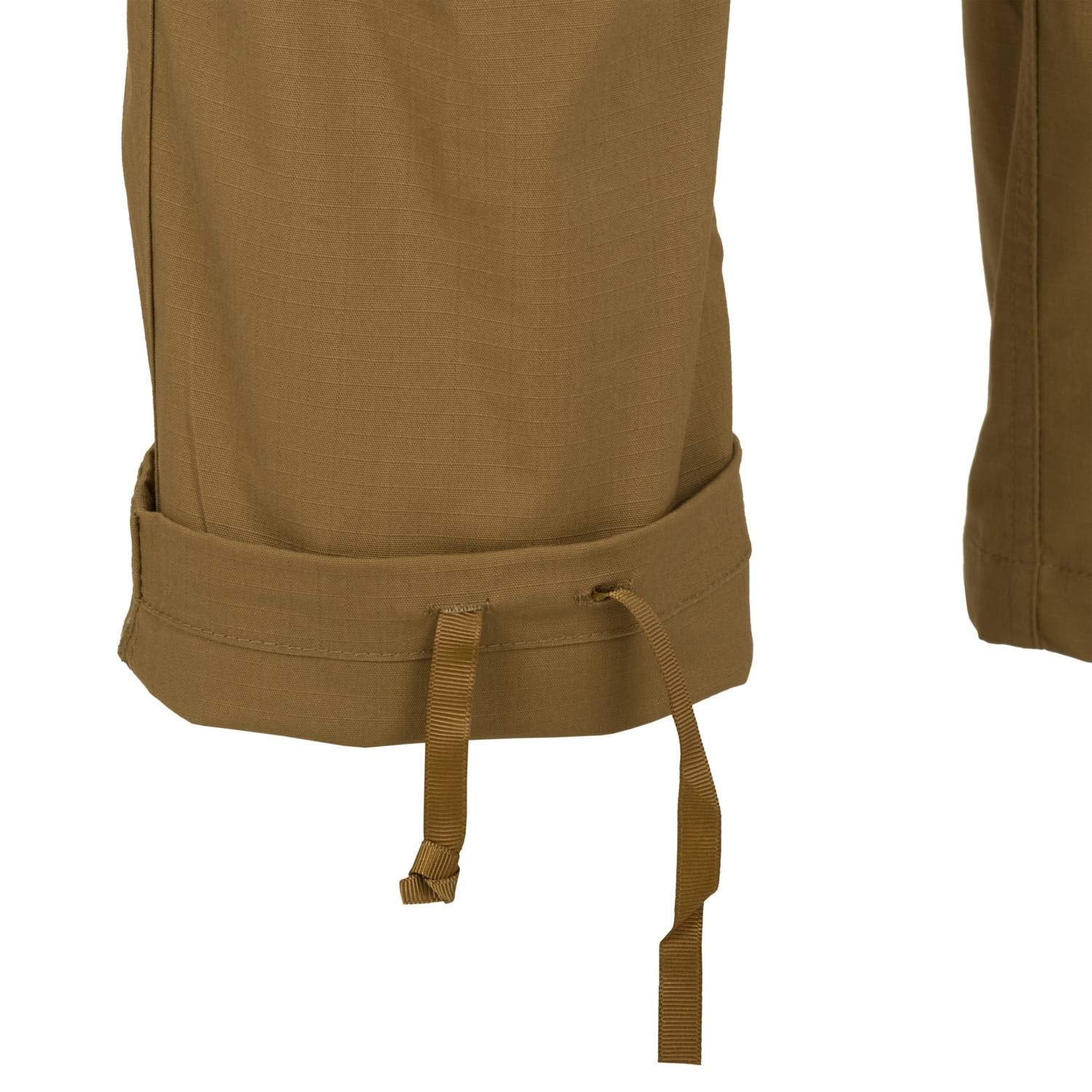 Amazon imagen 24