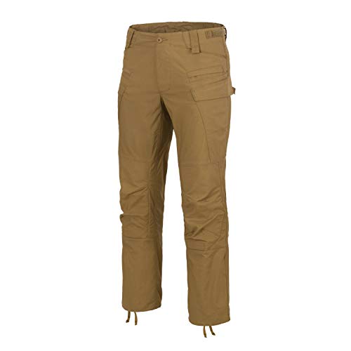 Amazon imagen 3