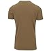 Amazon imagen 8